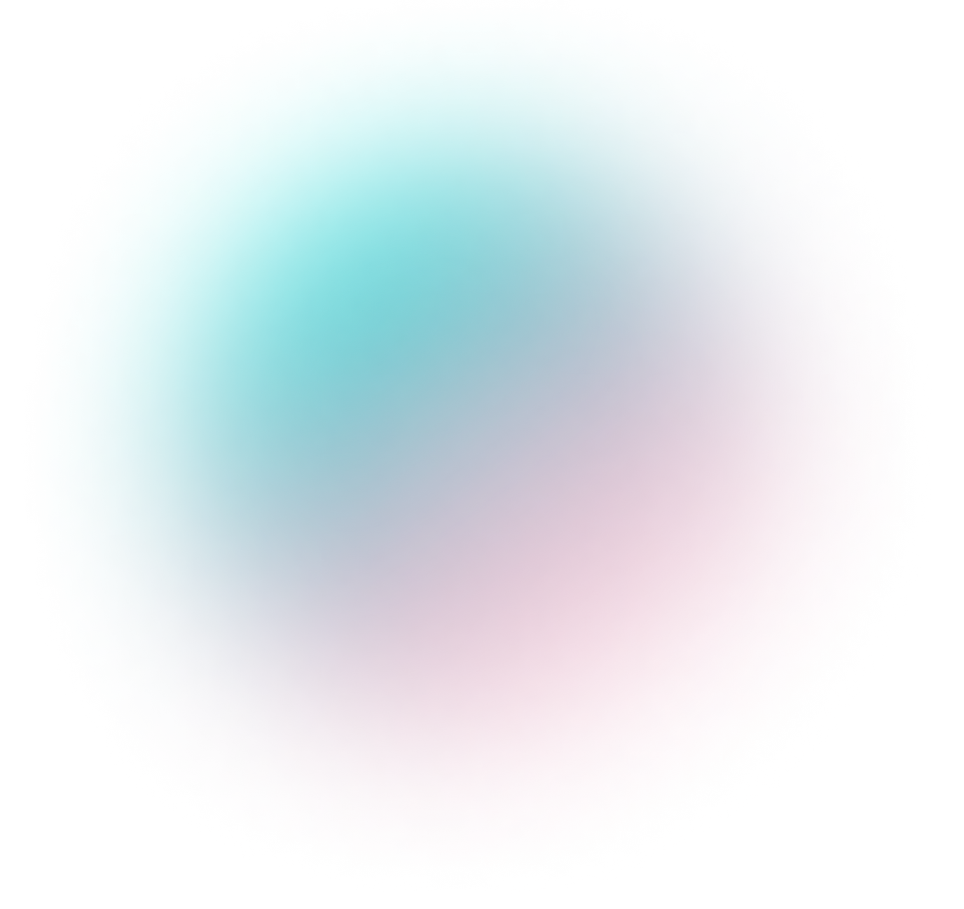 Ellipse